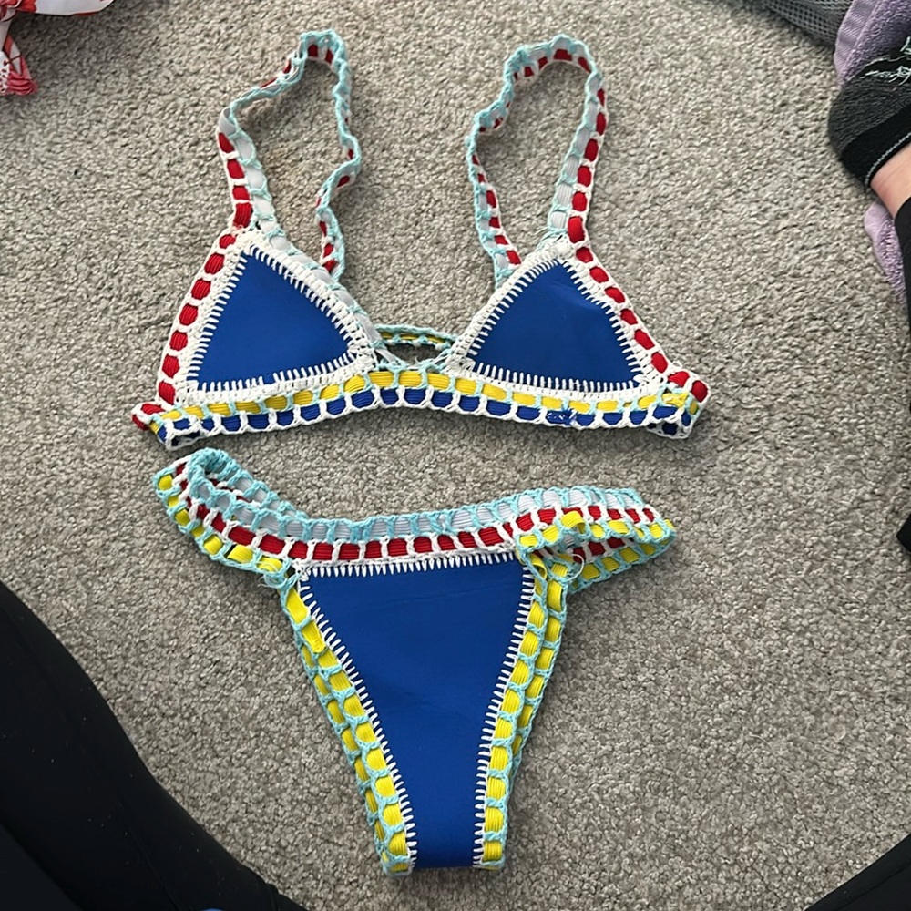 Bikini